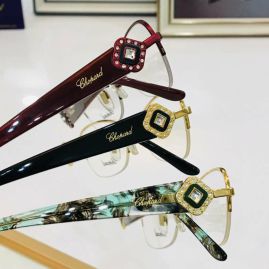 Picture of Chopard Optical Glasses _SKUfw52147525fw